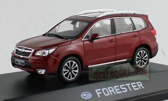 Subaru Forester 1.jpg