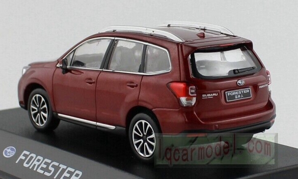 Subaru Forester 3.jpg