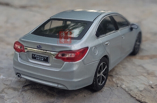 Subaru Legacy 3.jpg