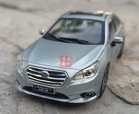 Subaru Legacy 1.jpg