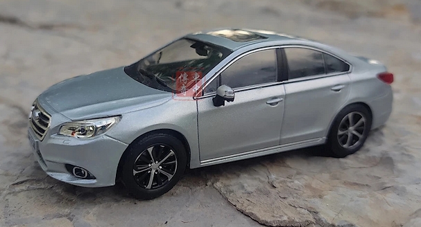 Subaru Legacy 2.jpg