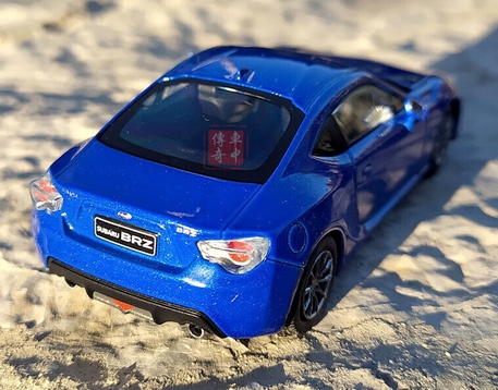 Subaru BRZ 3.jpg