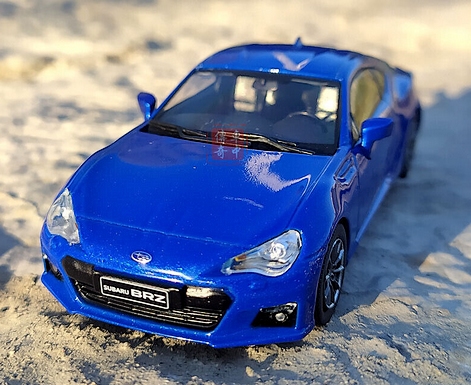 Subaru BRZ 1.jpg
