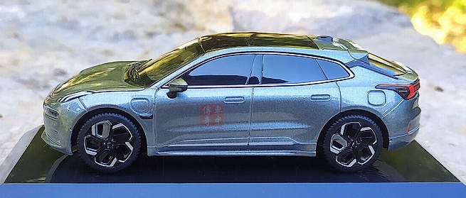 Zeekr 001 1.jpg