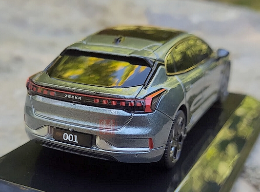 Zeekr 001 2.jpg
