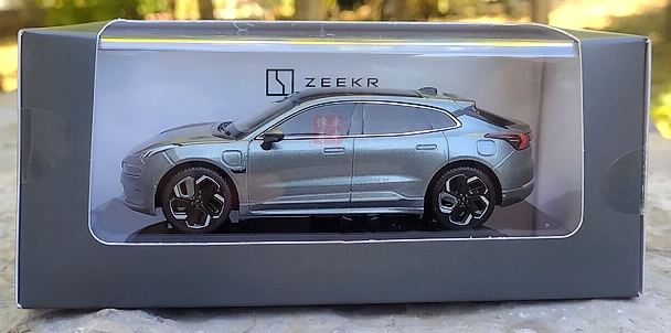 Zeekr 001 3.jpg