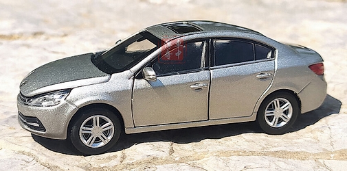 FAW Junpai A70 2.jpg