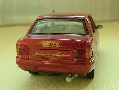 Daihatsu Xiali 2.jpg