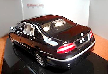 Brilliance Zhonghua 2.jpg