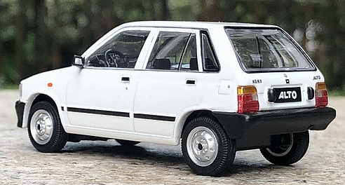 Suzuki Alto 2.jpg