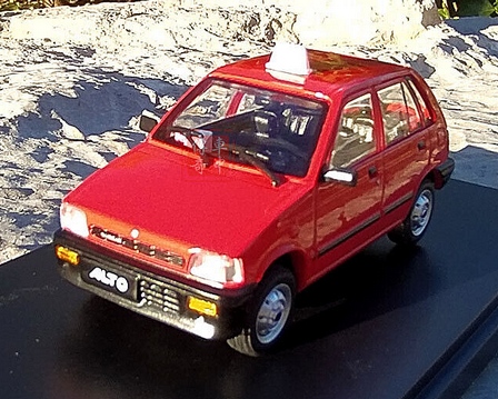 Suzuki Alto 4.jpg