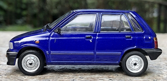 Suzuki Alto 3.jpg