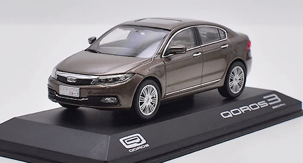 Qoros 3 1.jpg