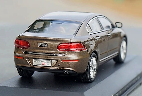 Qoros 3 3.jpg