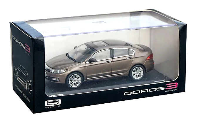 Qoros 3 4.jpg