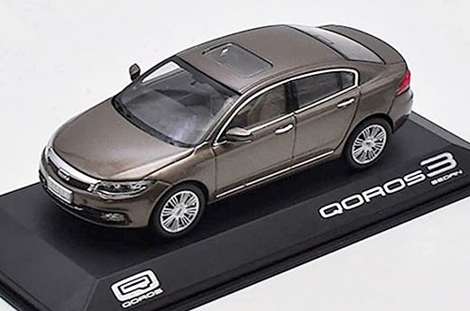 Qoros 3 2.jpg