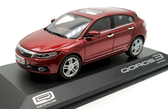 Qoros 3 Hatchback 1.jpg