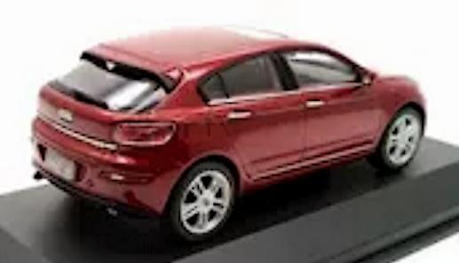 Qoros 3 Hatchback 2.jpg