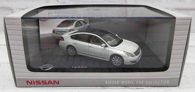 Nissan teana 2.gen 3.jpg