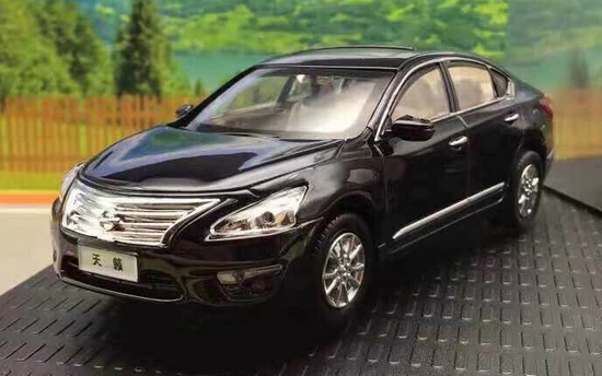 Nissan teana 3.gen 1.jpg