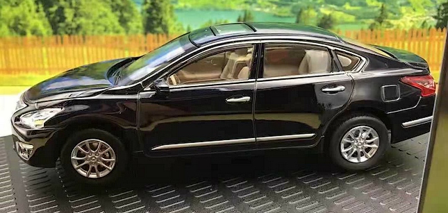 Nissan teana 3.gen 2.jpg