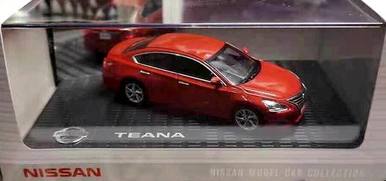 Nissan teana 3.gen 4.jpg