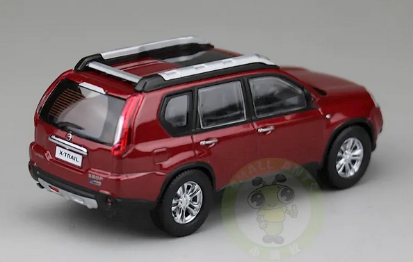 Nissan X-Trail 2.gen. 2.jpg