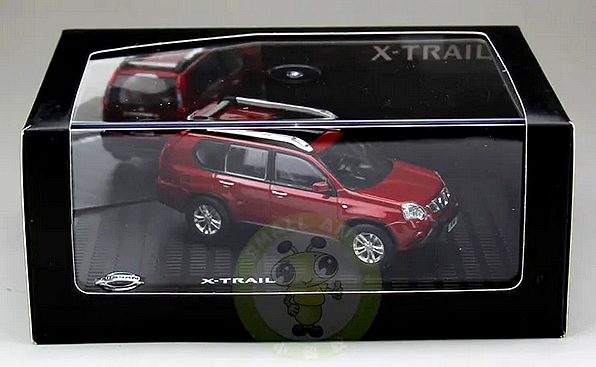 Nissan X-Trail 2.gen. 3.jpg