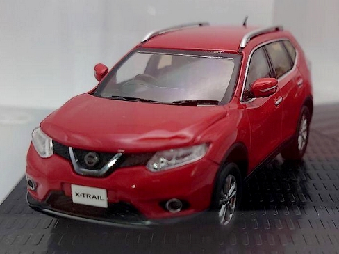 Nissan X-Trail 3. gen 1.jpg