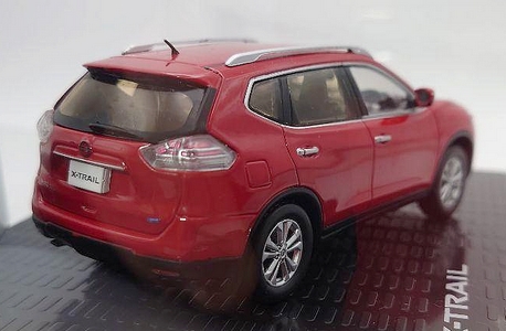 Nissan X-Trail 3. gen 2.jpg
