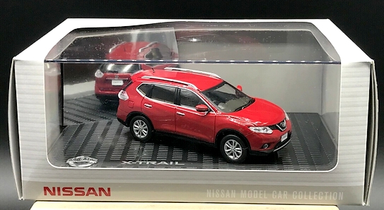 Nissan X-Trail 3.gen 3.jpg