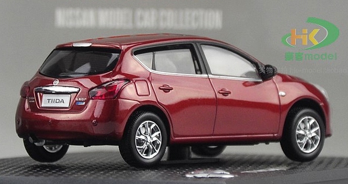Nissan Tiida Hatchback 3.jpg