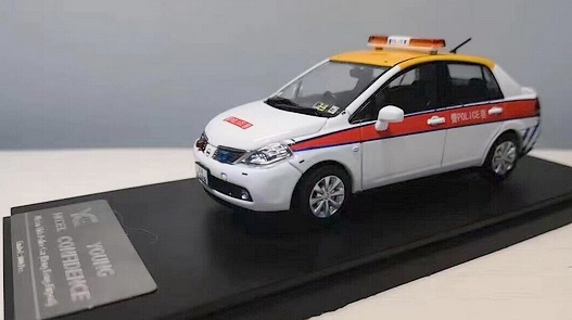 Nissan Tiida Police 0.jpg