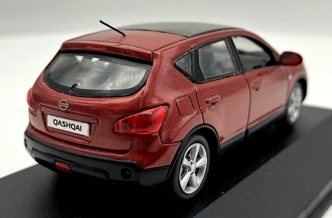 Nissan Qashqai I 2.jpg
