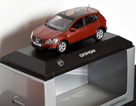 Nissan Qashqai I 1.jpg