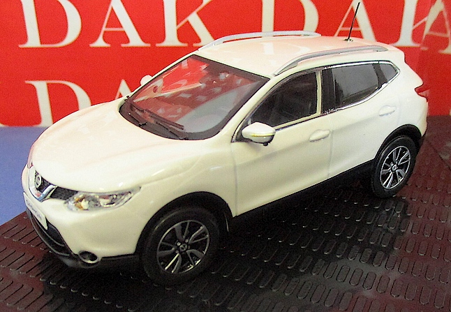 Nissan Qashqai 2.gen 1.jpg
