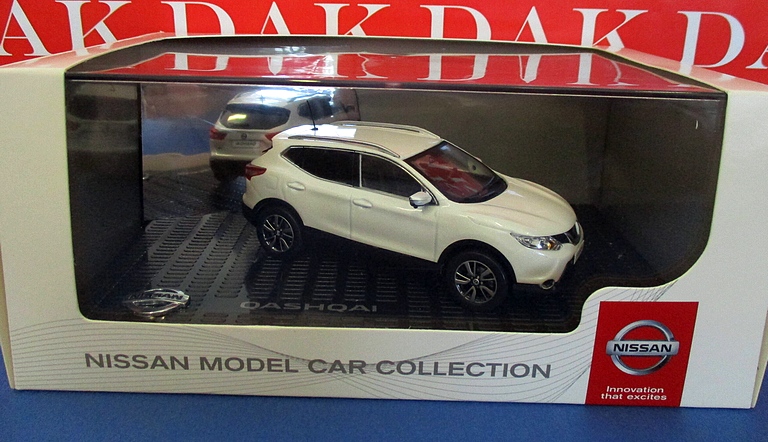 Nissan Qashqai 2.gen 3.jpg