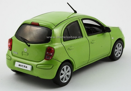 Nissan Micra 4.gen 2.jpg