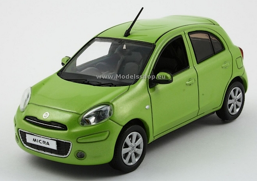 Nissan Micra 4.gen 1.jpg