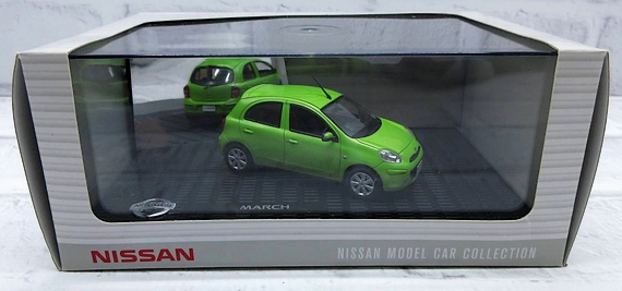 s-l1600 (1).jpg