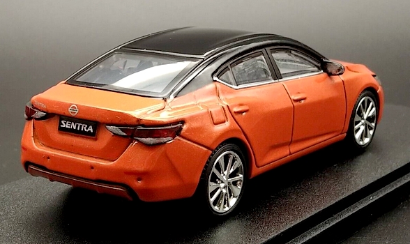 Nissan Sentra VIII.gen 2.jpg