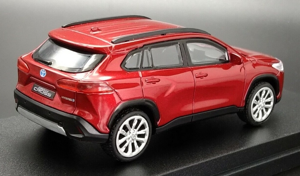 Toyota Corolla Cross 2.jpg