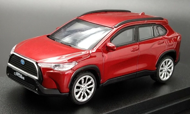 Toyota Corolla Cross 1.jpg