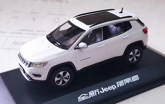 Jeep Grand Commander 1.jpg