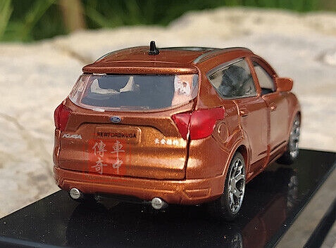 Ford Kuga 2. gen 2.jpg