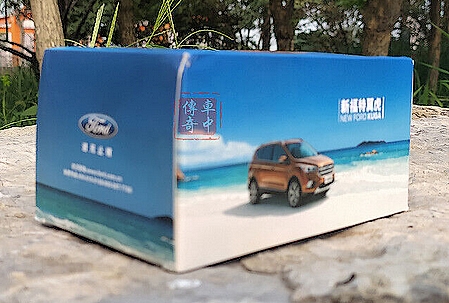 Ford Kuga 2. gen 3 .jpg