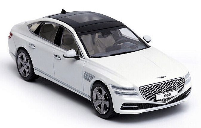 Genesis G80 1A.jpg
