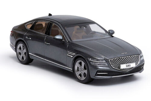 Genesis G80 1.jpg