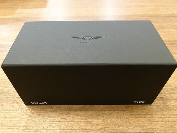 Genesis GV80 4.jpg