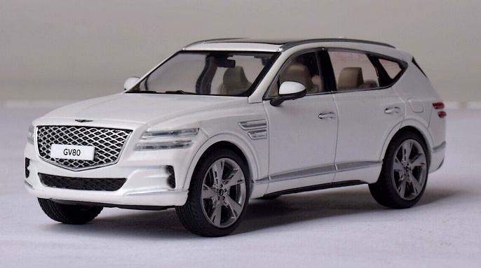 Genesis GV80 1.jpg